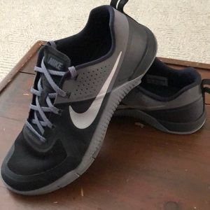 Nike Metcon 1 - sz 10